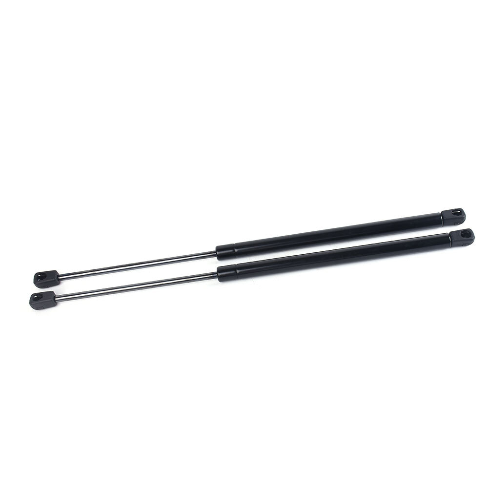 Bentley Mulsanne 2010-2018 Left, right Hood supports Pair