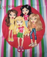 lil-bratz-girls-fun-fabric-large-print-panel-21-x-175-inch