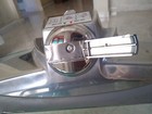 Picture 7 of 23