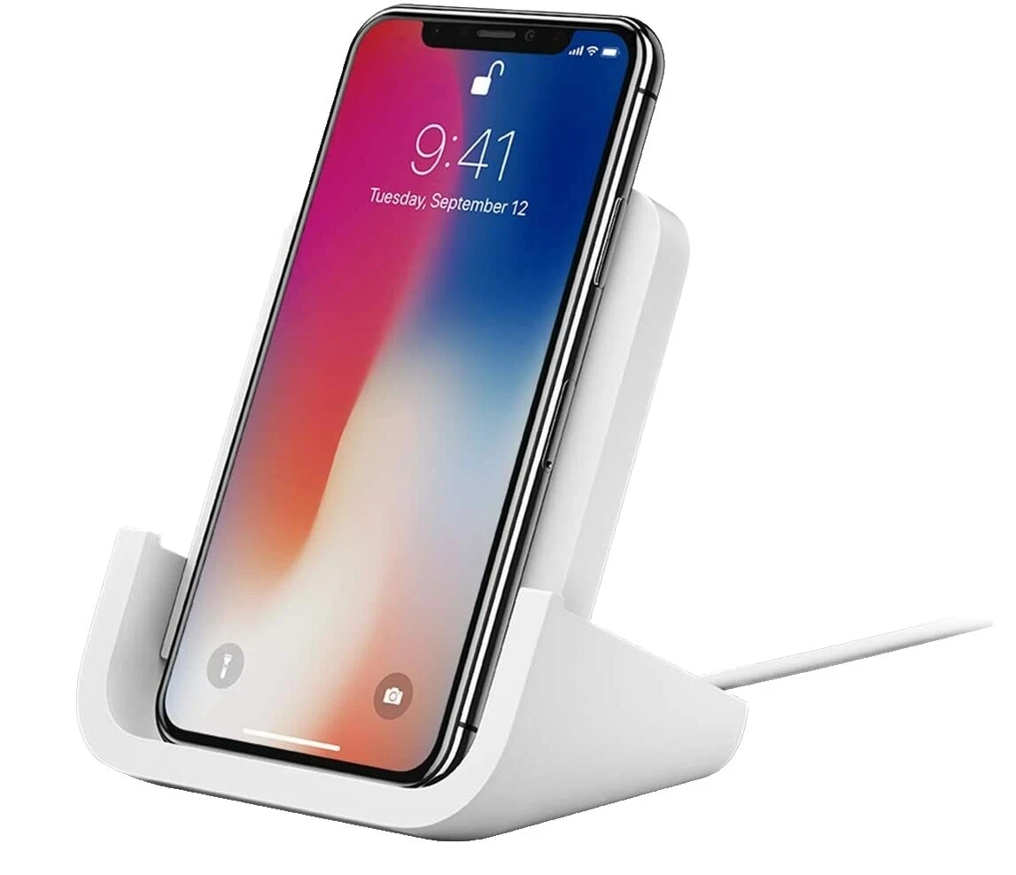 Cargadores de teléfonos celulares Logitech y Soportes Para Samsung