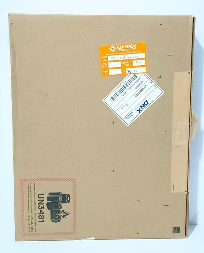 Dell 13th Generation Intel® Core™ i7-1355U 512GB M.2 PCIe NVMe Solid State Drive - Picture 7 of 14