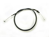 Chokezug Komplett FüR Honda CBR 600 F PC CBR600 CBR600F CBR Baujahr 1991- 1994