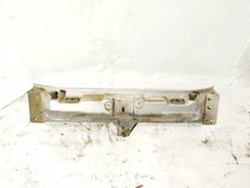 Baguette de porte Chrysler PT CRUISER