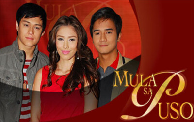 Teleserye Pinoy Tv Series Pinoy Flix Ofw Telebyuwers Watch Pinoy