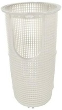 Jandy R0448900 Pool Pump Filter Basket, Plus ...