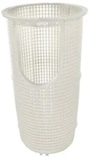 Jandy R0448900 Pool Pump Filter Basket, Plus HP PHPF/PHPM