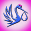 BirdieBabesCloset