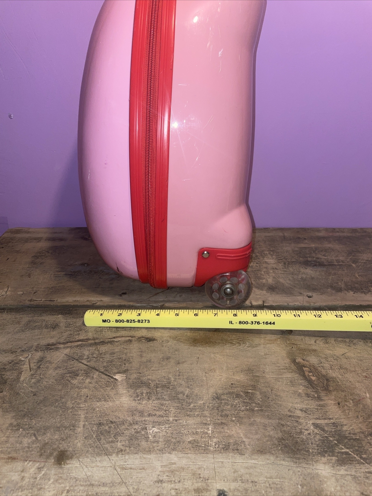 Picture 11 of 16