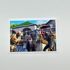 Foto 234 di 377