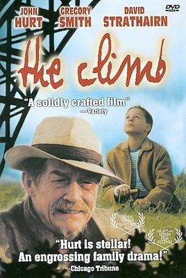 【中古】CLIMB OVER '09 [DVD] The Climb (DVD, 1999) for sale online | eBay