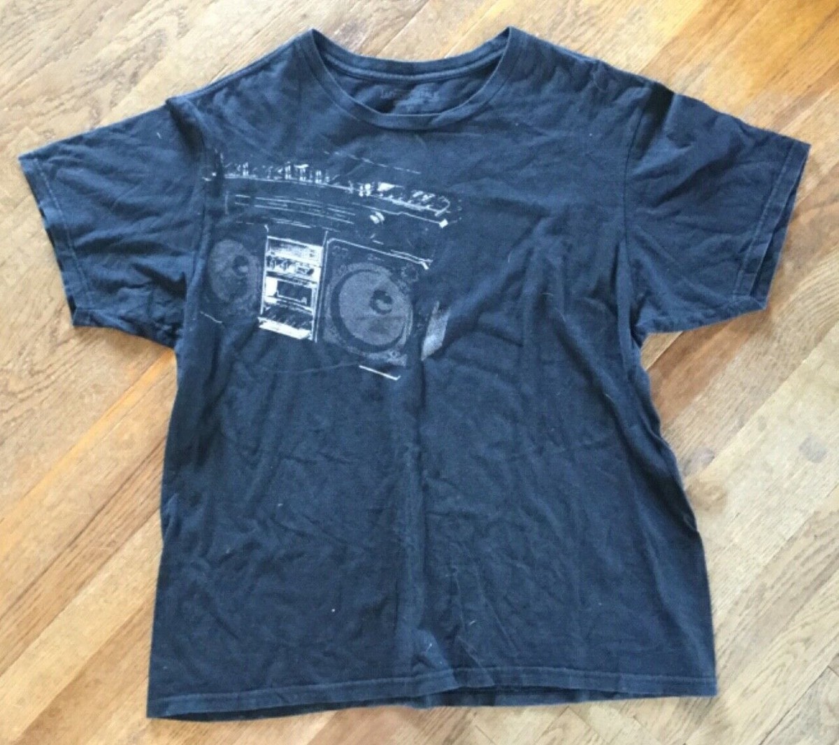 electraglide 2000 Tシャツ electraglide 2000 Tシャツ