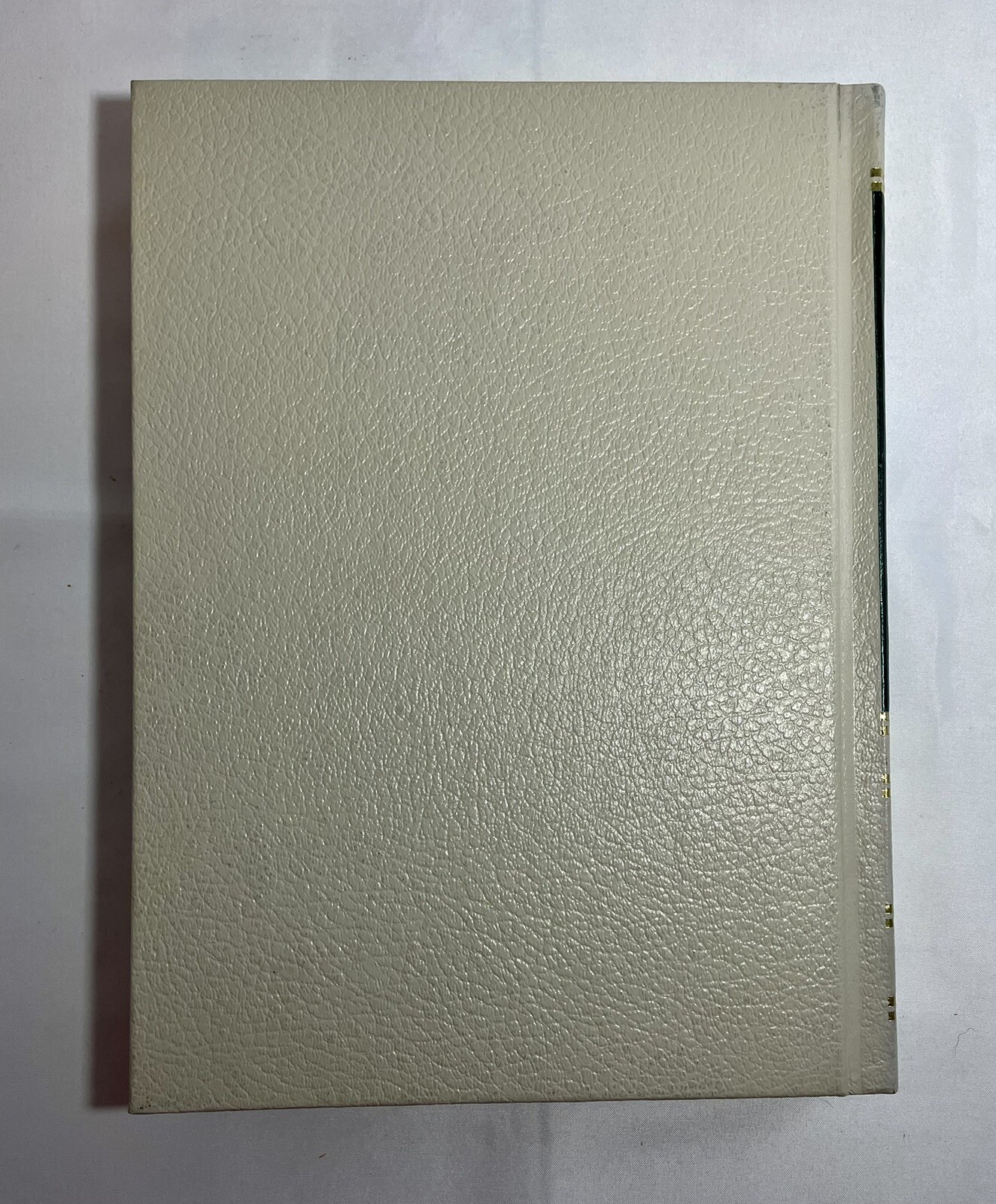 Picture 3 of 6