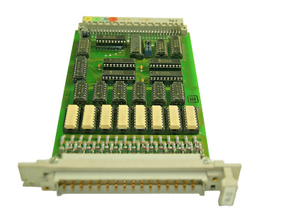 ferrocontrol IN-32 IN 32 0990 1420