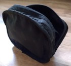 Bild 6 von 9