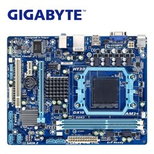 GA-M55S-S3 DRIVERS DOWNLOAD GA-M55S-S3 TREIBER WINDOWS 7
