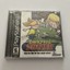 Backyard Soccer Sony PlayStation 1 Jeu Vidéo 2001 PS1 Disque