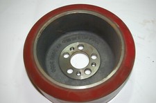 Antriebsrad  für Elektroameisen von Räder-Vogel