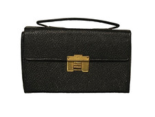 Gorgeous Original Leather Case for Leitz Oberon Binoculars