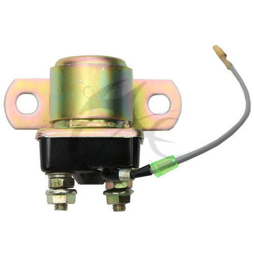 Relè solenoide di avviamento, for Polaris, XPlorer 250 4X4 300