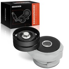 Poulies diverses Land Rover DEFENDER