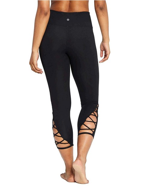 core 10 yoga pants