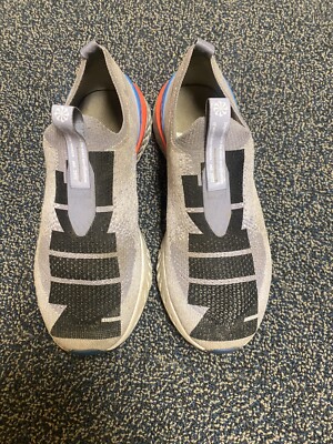 nike epic react flyknit 
