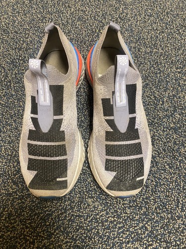nike epic react flyknit