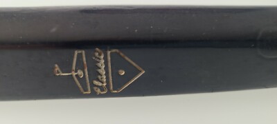 JM06 Jack Nicklaus Golf putter with classic grip | eBay