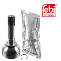 Febi Bilstein Gelenksatz Antriebswelle FüR Suzuki Jimny GeläNdewagen