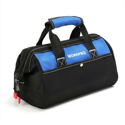 workpro garden tool bolsa