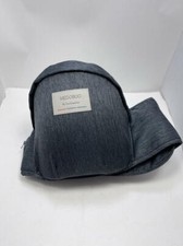 Baby Hip Seat Carrier,Baby Waist Seat with Adjustable Strap and Pocket