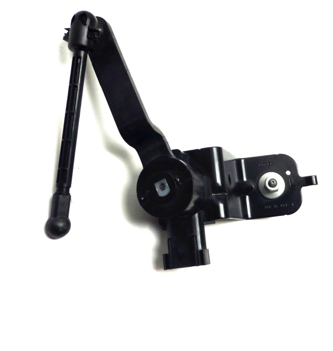 ESCALADE 専用 2007-2014 Cadillac Escalade, Escalade ESV and EXT Magnetic
