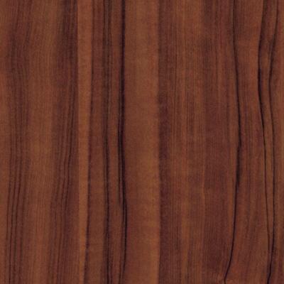 Wilsonart Laminate Sheets for Countertops 4 ft x 8 ft In-Stock Textured Mambo
