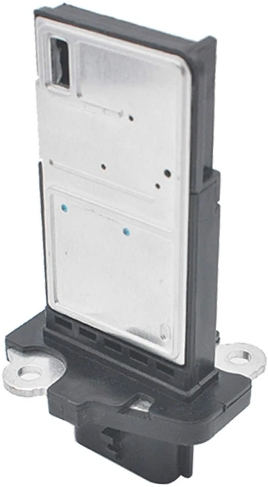 Genuine OEM 22680-7S00A Mass Air Flow Sensor fit for Nissan Infiniti New Foto 4 de 4