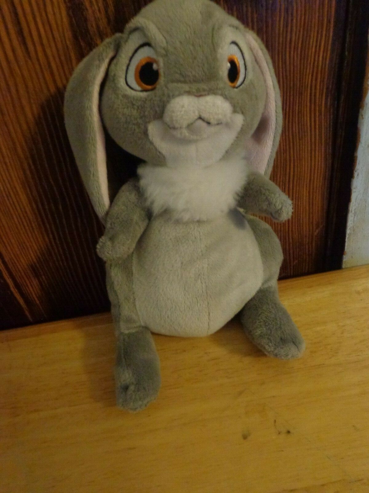 Picture 4 of 6