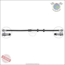 Flexible de frein Ford RANGER