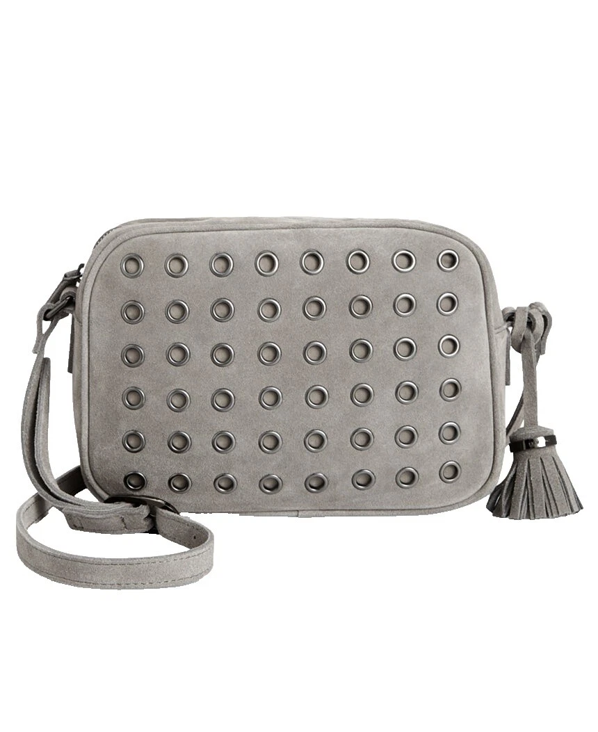 Bolsos y sólido Emma Fox Bandolera Bolsos para Mujer