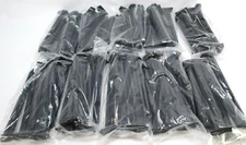 *10 pks of 6* VALLEY VIEW - HEAVY DUTY LANDSCAPING POLY STAKES - PSK-B6 - 60 ttl