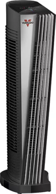 Vornado ATH1 Whole Room Tower Heater