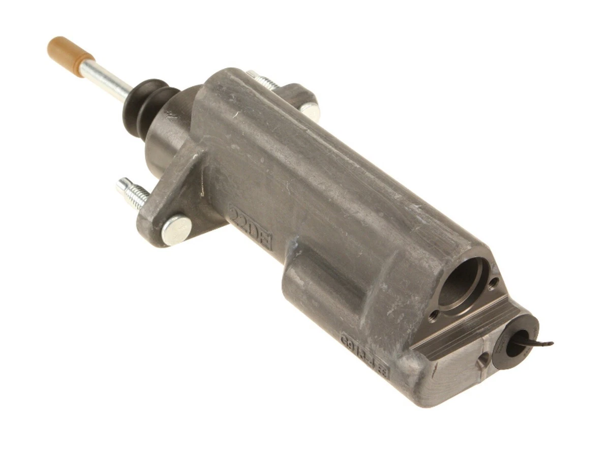 Genuine 23017838938 Clutch Slave Cylinder SMG Gearbox For BMW E60 