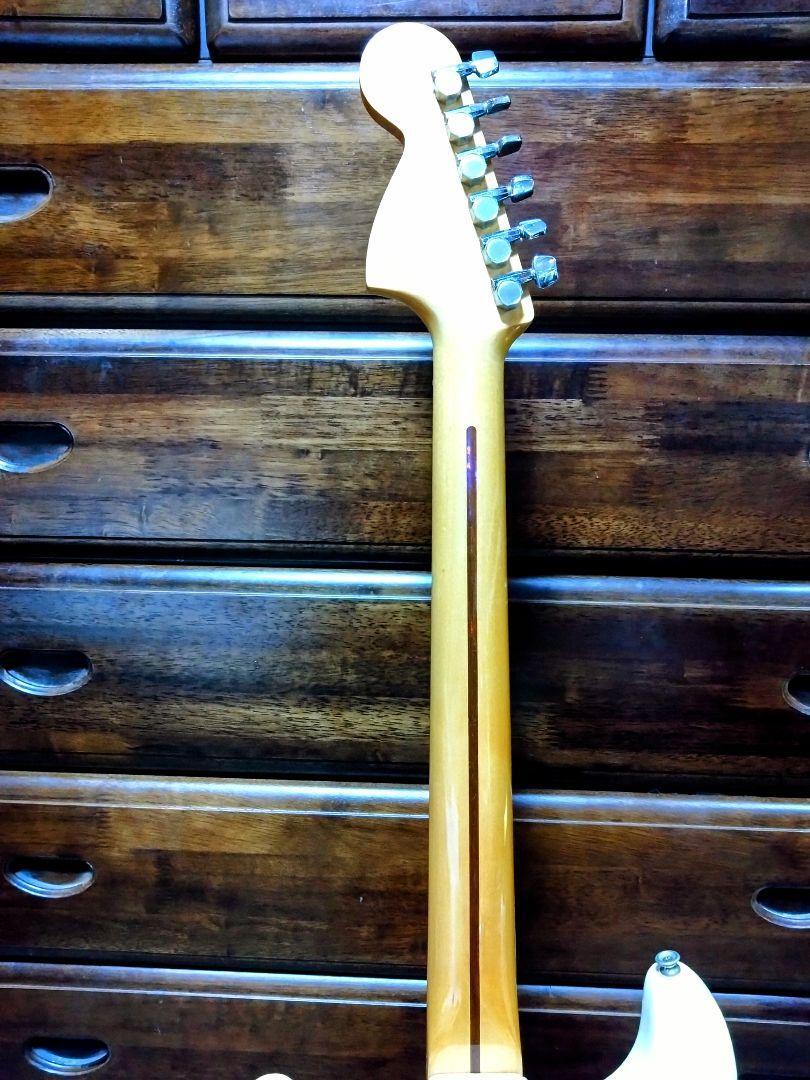 Navigator Esparto Stratocaster Humbucker | eBay Navigator Esparto Stratocaster Humbucker | eBay