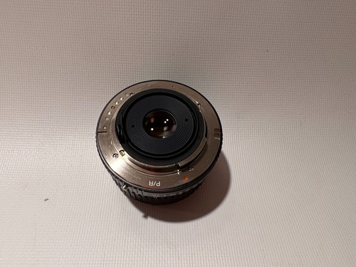 Tokina 28/2,8 per Yashica Contax manual focus Nuovo - Imagen 3 de 3