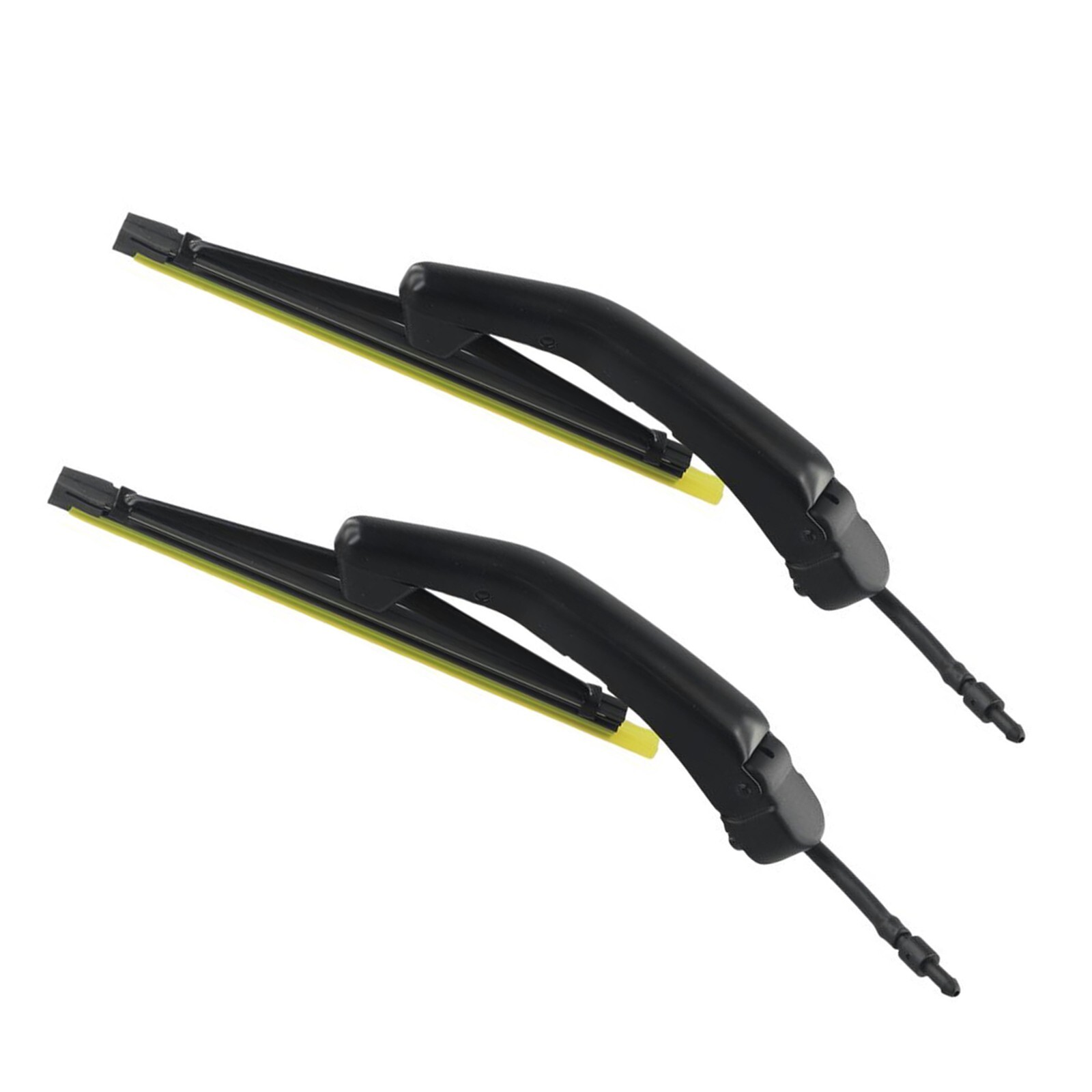 Reliable Headlight Wipers RH+LH for Volvo 960 S80 S90 V90 340 360 740