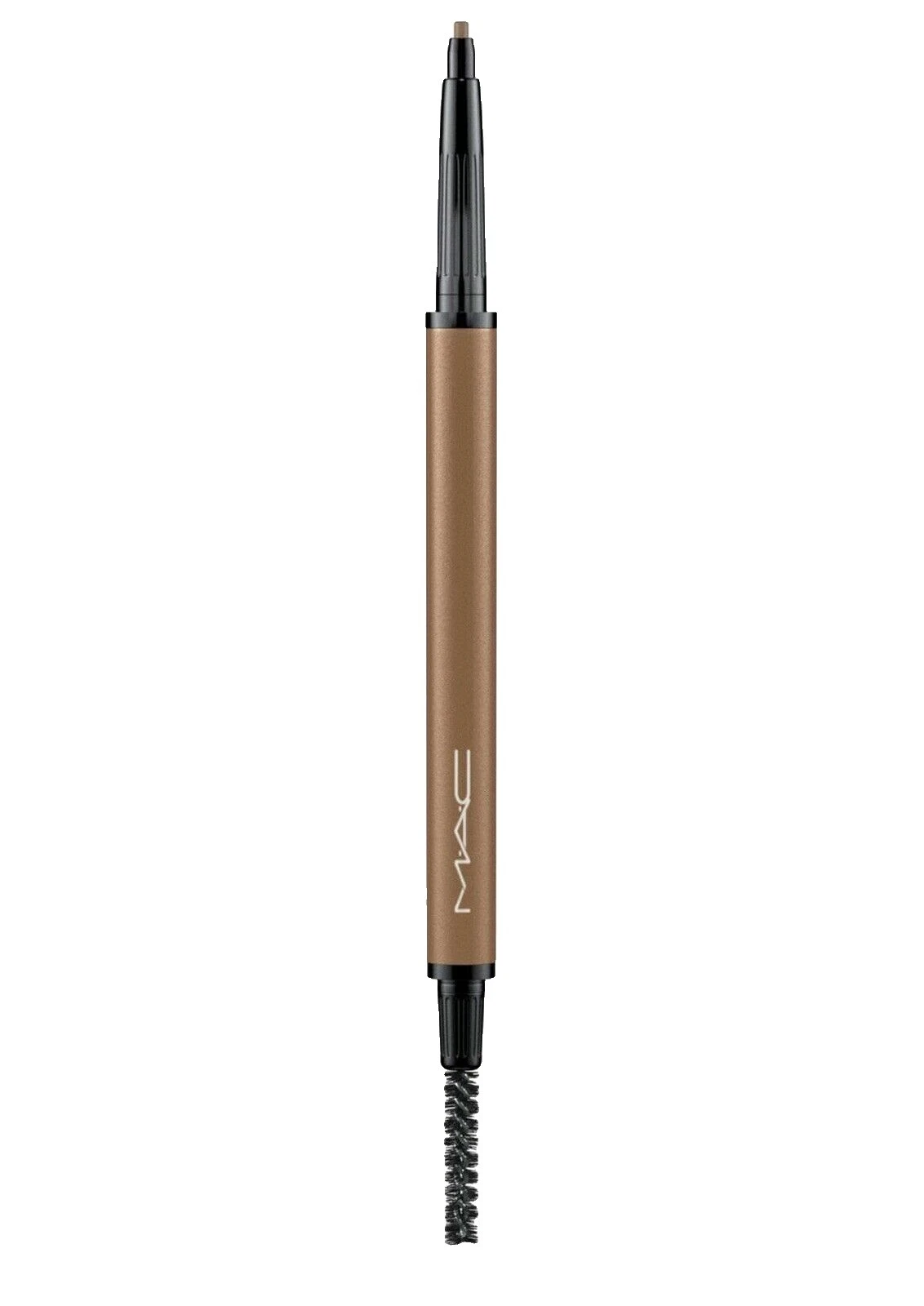 M * A * C Forros Para Cejas y definición