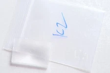 Nikon Focusing Screen Type K2 Split for FA FE2 FM2 FM2N FE FM FM3A