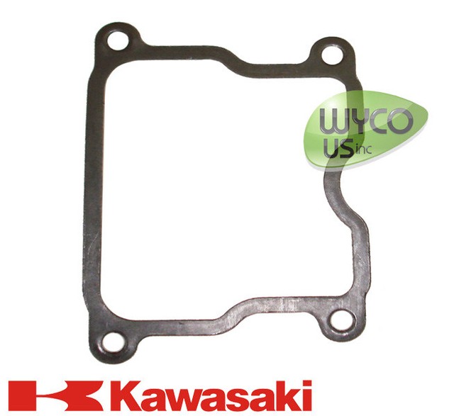 VALVE COVER GASKET, KAWASAKI FD620D ENGINE, JOHN DEERE 425, 445
