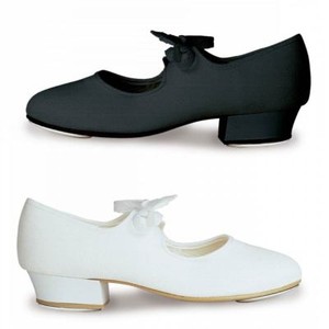 roch valley tap shoes