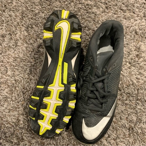 Nike Football Cleats