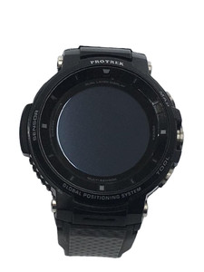 Casio Protrek Wsd F 30 | eBay 