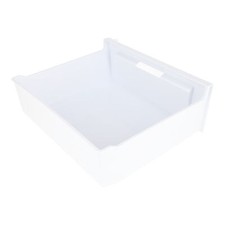 Whirlpool Drawer C00317877 for sale online | eBay 